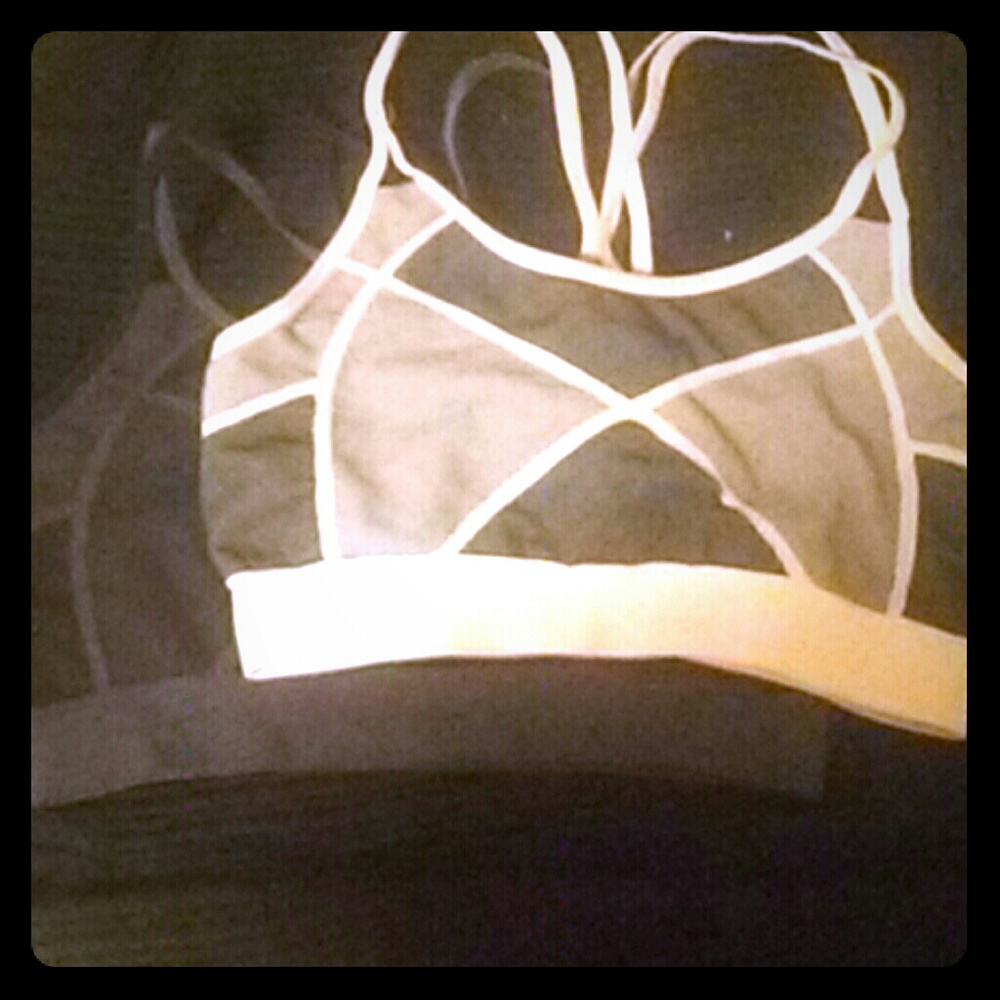 Champion sports bra bundle