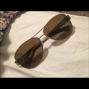 Coach Sunglasses