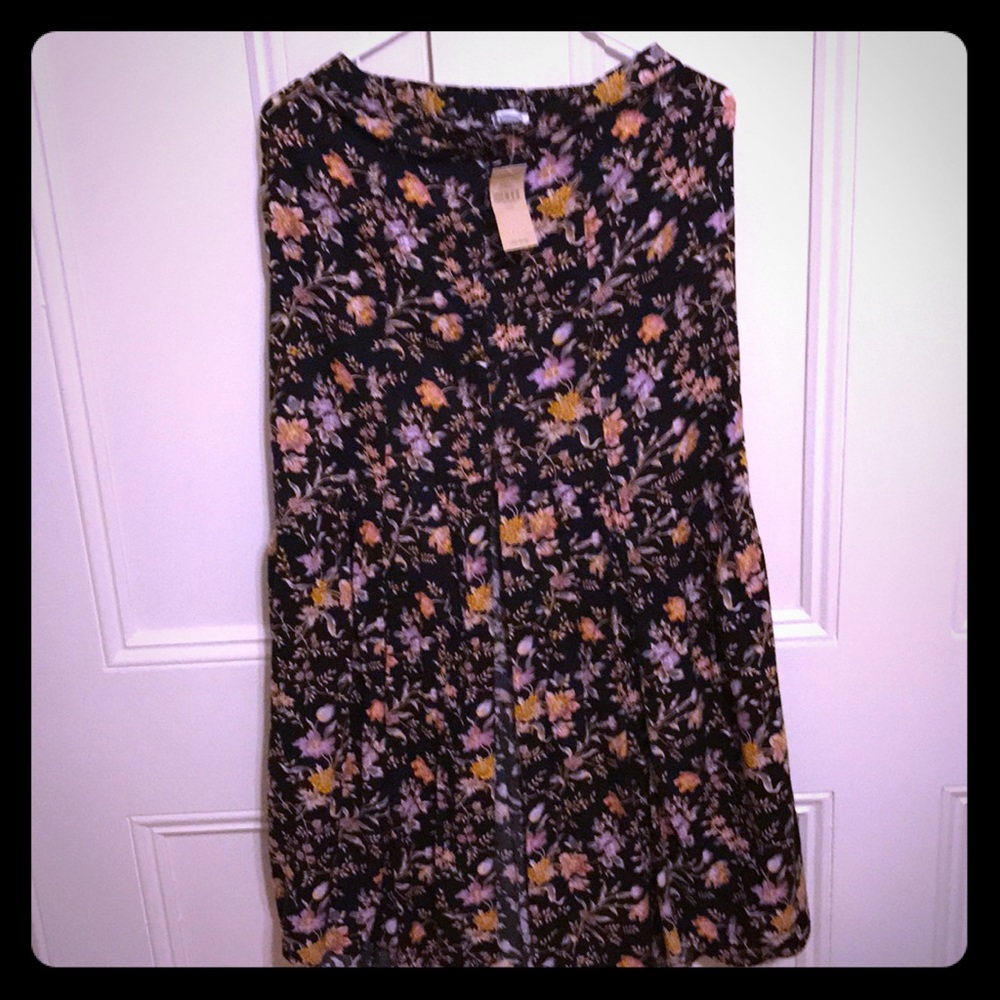 Women's American Eagle skirt NWT