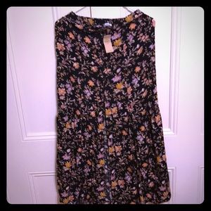 Women's American Eagle skirt NWT