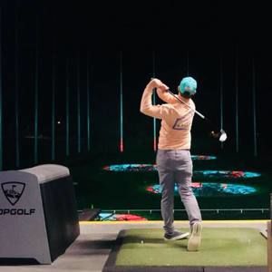 Meet your Posher, Quinton