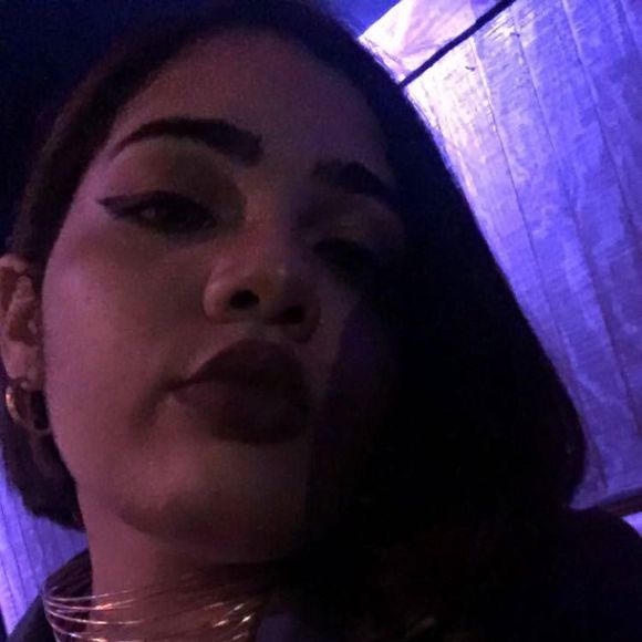 Meet your Posher, Diana - Picture 1 of 1