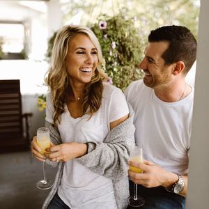 Meet your Posher, Selina