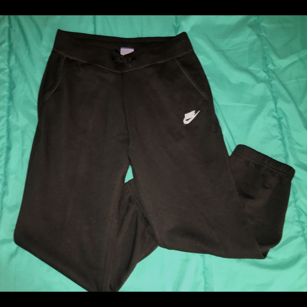 Women’s Nike Sweatpants
