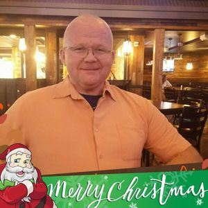 Meet your Posher, Arthur