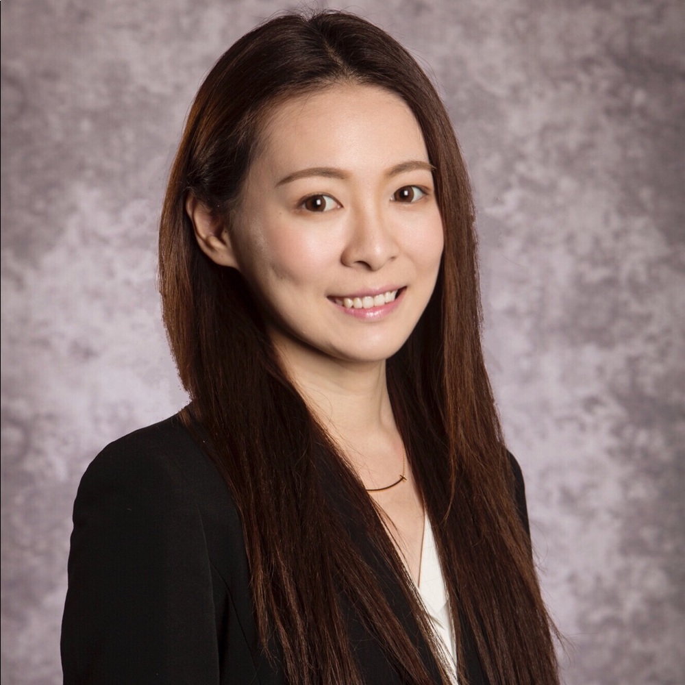 Meet your Posher, Chuyun