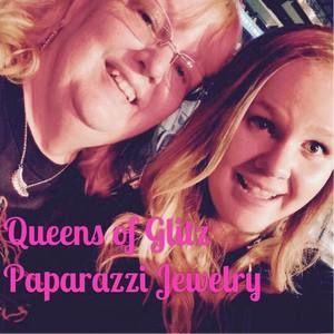 Meet your Posher, Heidi