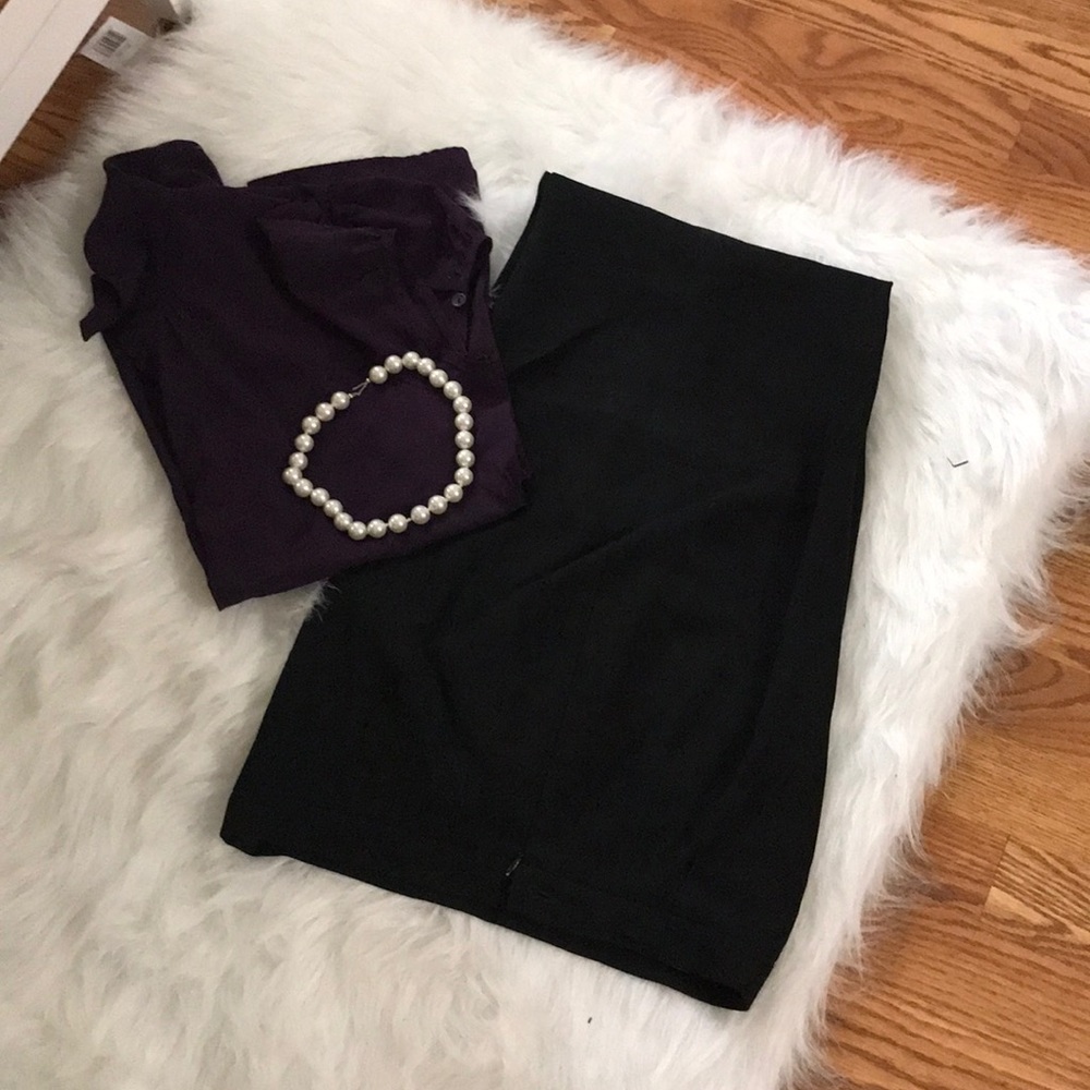 Women’s Slacks