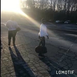 Meet your Posher, Delonta