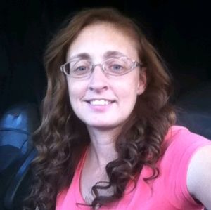 Meet your Posher, Gabrielle