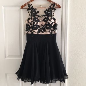 Needs a dress for a special event ?!?