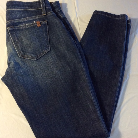 Flash Sale! Joes Jeans- Inseam 28” - Picture 2 of 6