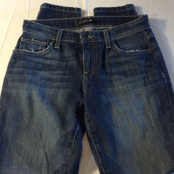 Flash Sale! Joes Jeans- Inseam 28” - Picture 5 of 6