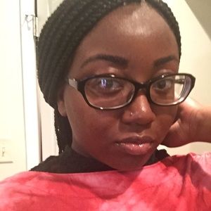 Meet your Posher, Diamond