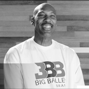 Meet your Posher, Jaden