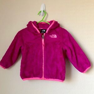 🔥SALE🔥THE NORTH FACE JACKET