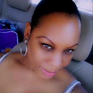 Meet your Posher, Shanelle