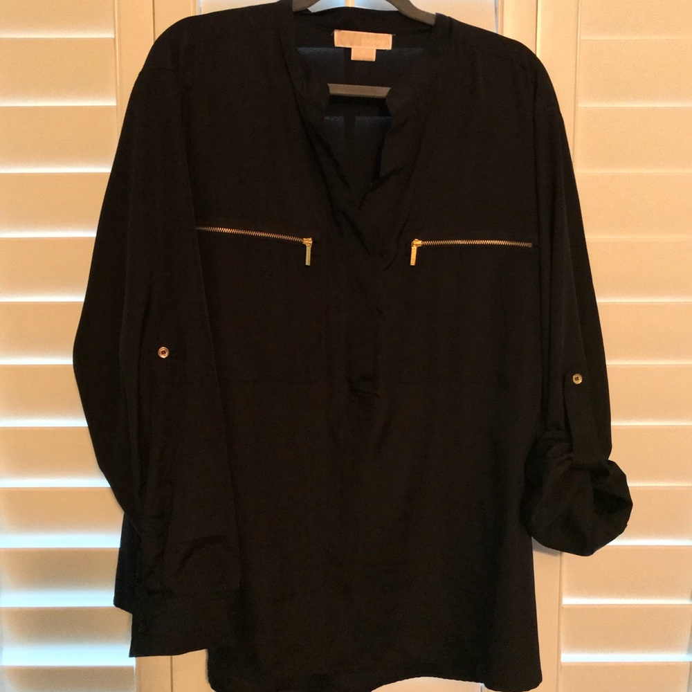 Michael Kors Blouse