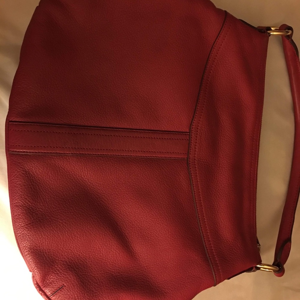 Lauren Ralph Lauren Handbag