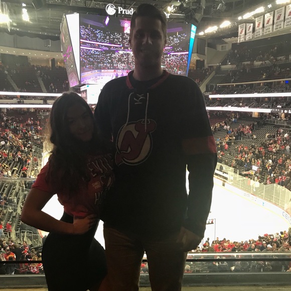 Meet your Posher, Julie - Picture 3 of 6