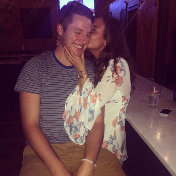 Meet your Posher, Julie - Picture 6 of 6