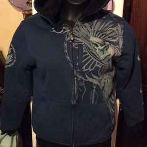 Hoodie sweatshirt men’s