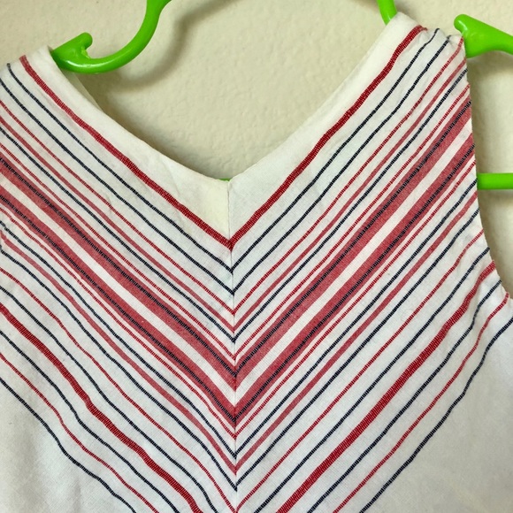 SLEEVELESS DRESS 🔥🌹 - Picture 2 of 6