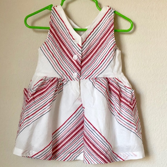 SLEEVELESS DRESS 🔥🌹 - Picture 4 of 6