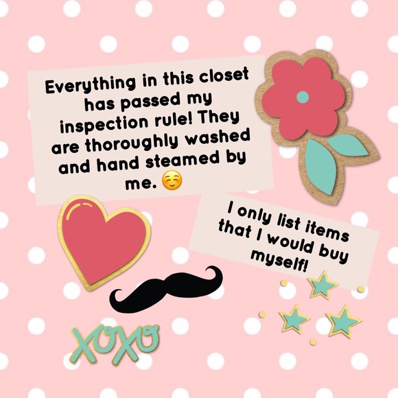 SLEEVELESS DRESS 🔥🌹 - Picture 6 of 6