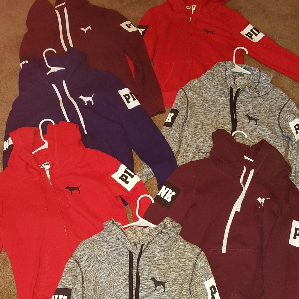 😍JUST SHOWING I'M SO IN LOVE!!😍