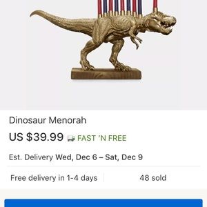 Meet your Posher, Brent