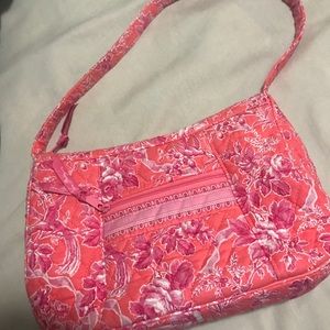 Vera Bradley bag