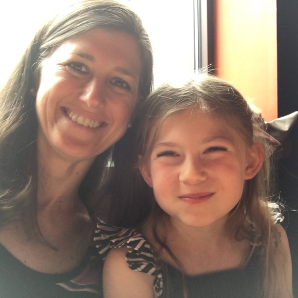 Meet your Posher, Kate - Picture 1 of 1