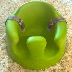 Bumbo Floor Seat