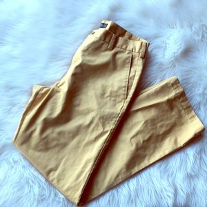 Men’s Izod Chino
