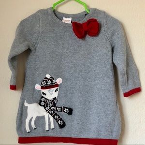 🔥SALE🔥WINTER SWEATER