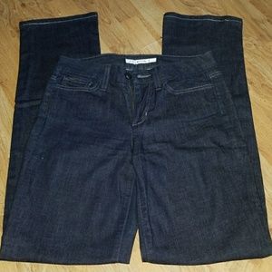 Joe's jeans