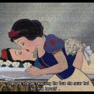 Meet your Posher, Candy