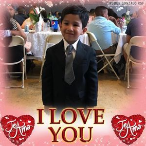 Meet your Posher, Jhesuar