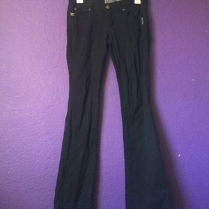 VINTAGE TRIPP NYC JEANS
