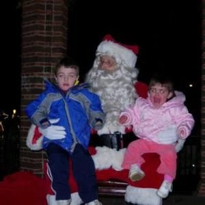 Meet your Posher, Diana