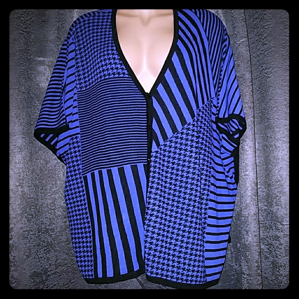 Catherine's... Sweater