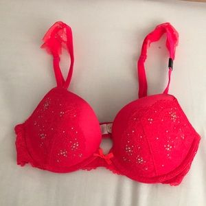 Victoria Secret bra