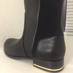 amazon ugg booties