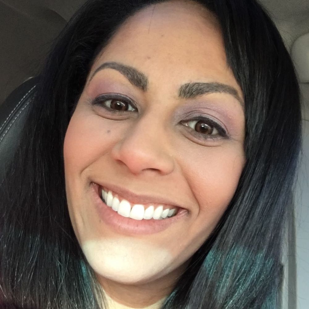 Meet your Posher, Jacky