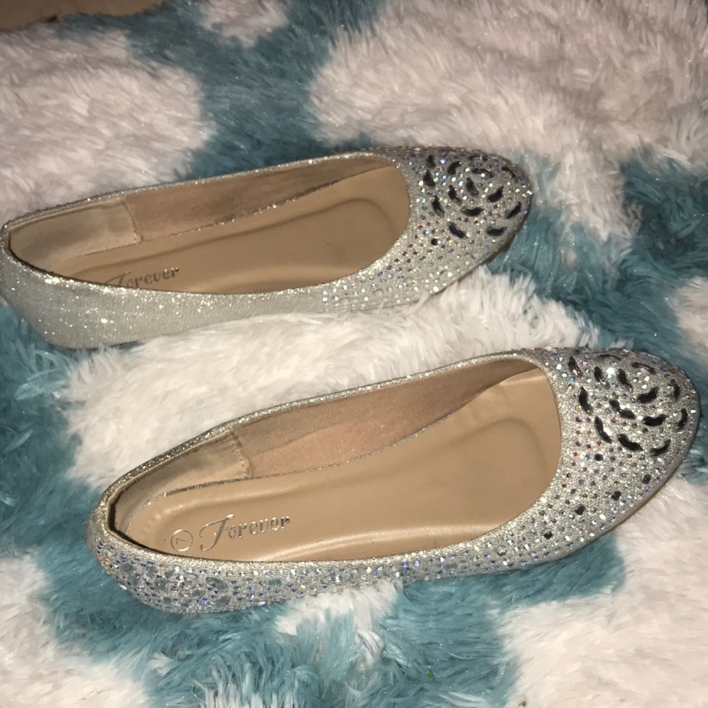Flats