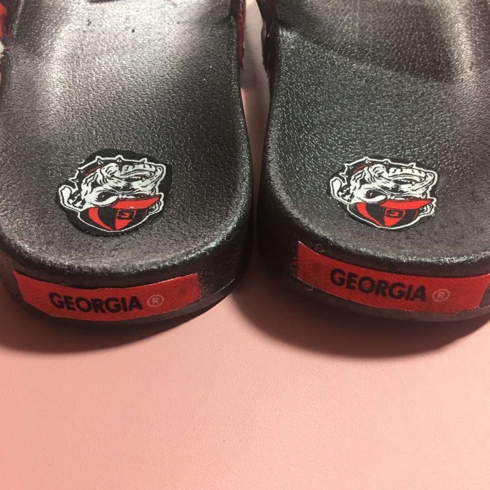 BULLDOG SLIDES - Picture 2 of 3
