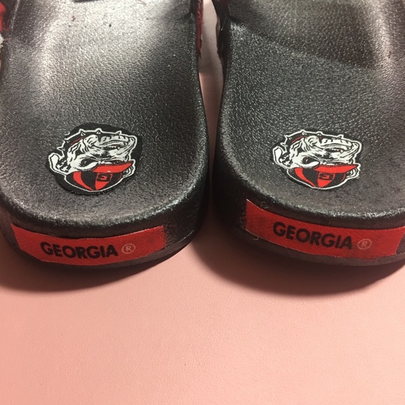 BULLDOG SLIDES - Picture 2 of 3