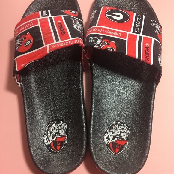 BULLDOG SLIDES - Picture 3 of 3