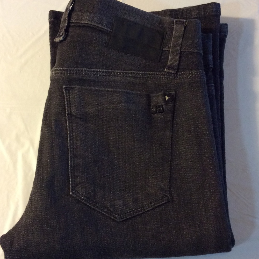 Flash Sale! Joes Jeans-Inseam 34”